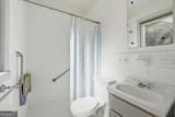 761 Morningside Drive - Photo 21