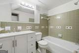761 Morningside Drive - Photo 38