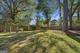 761 Morningside Drive - Photo 42
