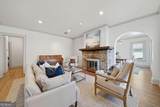 761 Morningside Drive - Photo 6