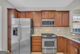 6116 Longleaf Drive - Photo 14