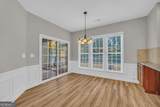 6116 Longleaf Drive - Photo 18