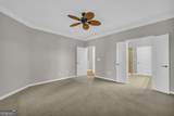 6116 Longleaf Drive - Photo 21
