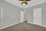 6116 Longleaf Drive - Photo 27