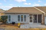 6116 Longleaf Drive - Photo 35