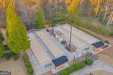 6116 Longleaf Drive - Photo 41