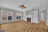 6116 Longleaf Drive - Photo 9