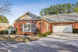 119 Holiday Road - Photo 1