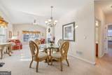 119 Holiday Road - Photo 10