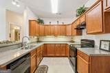 119 Holiday Road - Photo 11