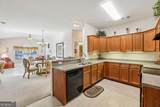 119 Holiday Road - Photo 12