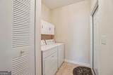 119 Holiday Road - Photo 13