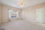 119 Holiday Road - Photo 15