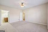 119 Holiday Road - Photo 16