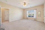 119 Holiday Road - Photo 17