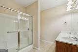 119 Holiday Road - Photo 18
