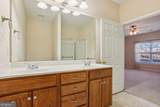119 Holiday Road - Photo 20