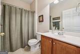 119 Holiday Road - Photo 22