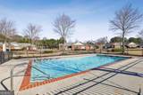 119 Holiday Road - Photo 25