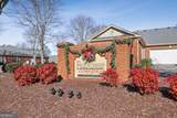 119 Holiday Road - Photo 26