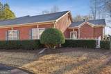 119 Holiday Road - Photo 3