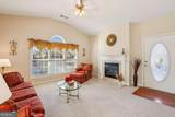 119 Holiday Road - Photo 5