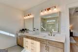 1215 Park Hill Drive - Photo 102