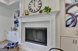 1215 Park Hill Drive - Photo 23