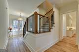 1215 Park Hill Drive - Photo 25