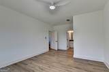 1215 Park Hill Drive - Photo 86