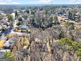 2522 Frost Drive - Photo 36