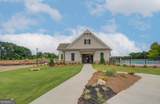 168 Brandle Rose Way - Photo 25