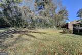 1249 Renee Drive - Photo 45