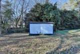 1249 Renee Drive - Photo 46