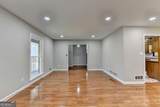 1249 Renee Drive - Photo 6