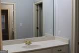 433 Abbey Springs Way - Photo 41
