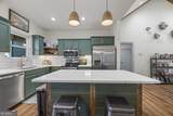 169 View Street - Photo 19