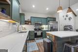 169 View Street - Photo 20