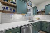 169 View Street - Photo 21