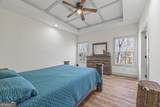 169 View Street - Photo 24