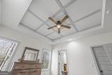 169 View Street - Photo 26
