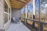 169 View Street - Photo 48