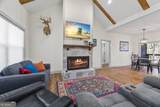 169 View Street - Photo 7