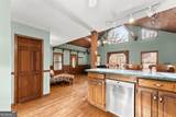 261 Ridgeway Road - Photo 13