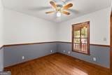 261 Ridgeway Road - Photo 17
