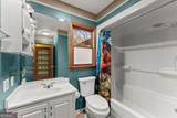 261 Ridgeway Road - Photo 19