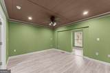 261 Ridgeway Road - Photo 21