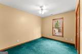 261 Ridgeway Road - Photo 27