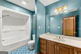 261 Ridgeway Road - Photo 28