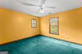 261 Ridgeway Road - Photo 29
